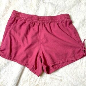 Madewell Shorts